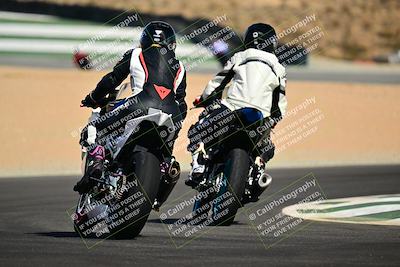 media/Oct-25-2025-2WTD (Sat) [[1e4a1f2fa2]]/C Group/Session 3 (Chicane 2)/